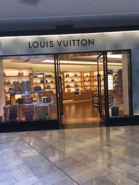 louis vuitton pittsburgh ross park reviews|louis vuitton neverfull pittsburgh pa.